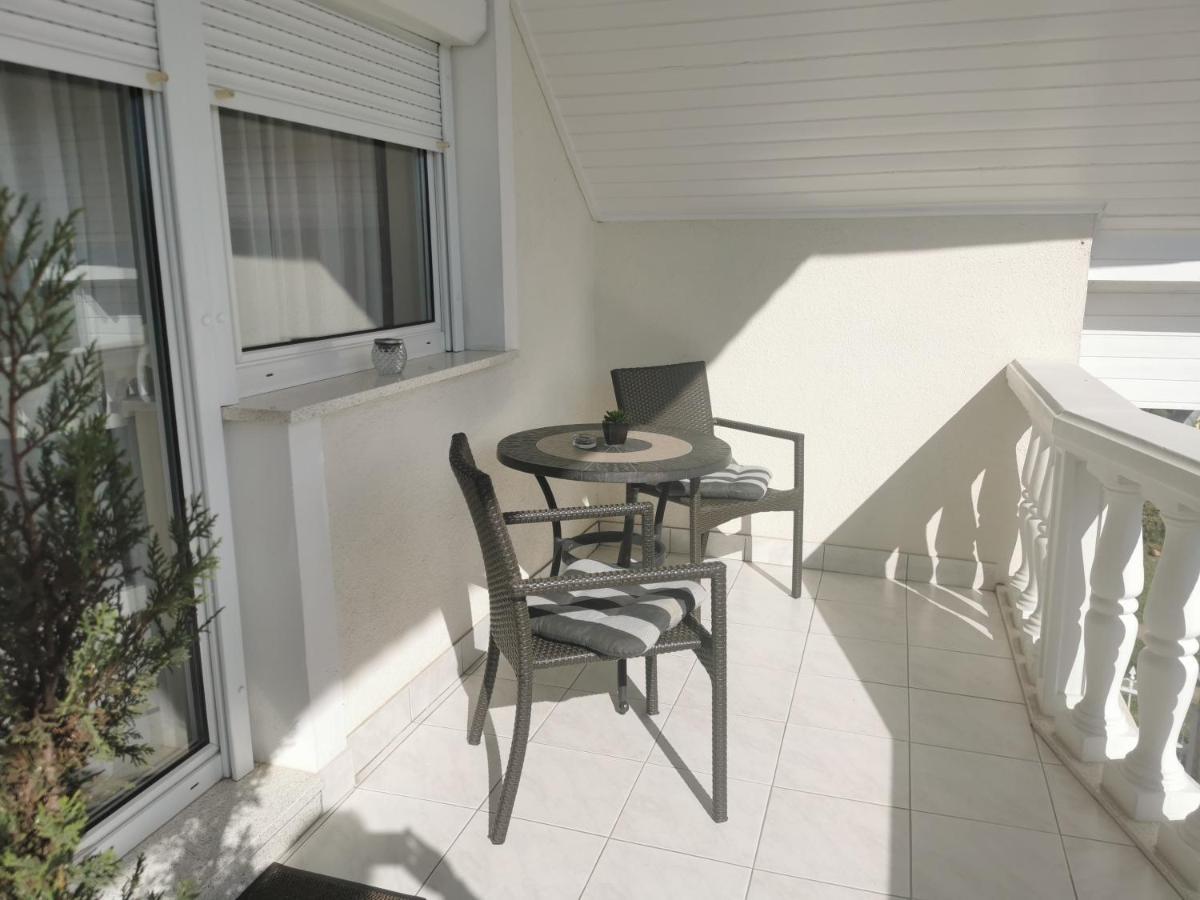 Csabai Vendeghaz Hotell Bük Exteriör bild