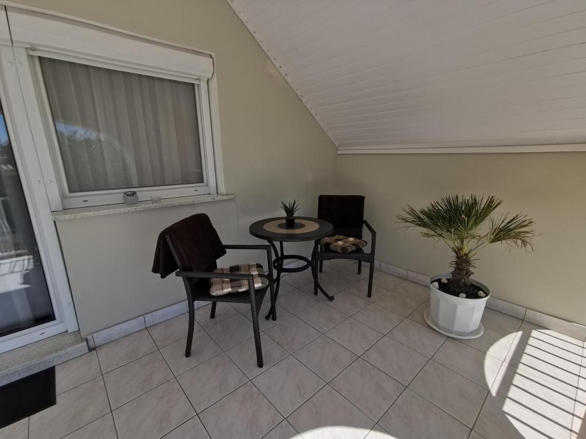 Csabai Vendeghaz Hotell Bük Exteriör bild